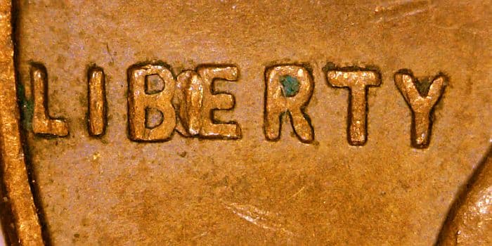 LDB4-1957-023 BIE Die Break