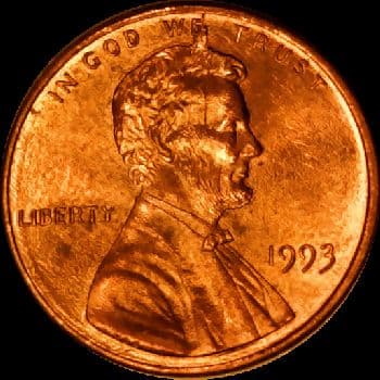 SKH-1c-1993-20 Spiked Head