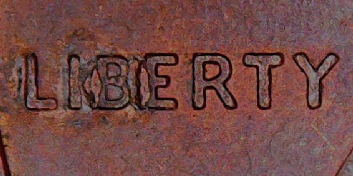 LDB34-1994-002 BIE Die Break