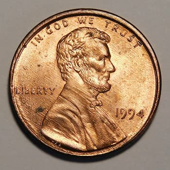SKH-1c-1994-18 Spiked Head