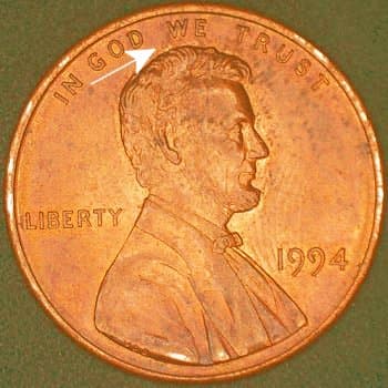 SKH-1c-1994-19 Spiked Head