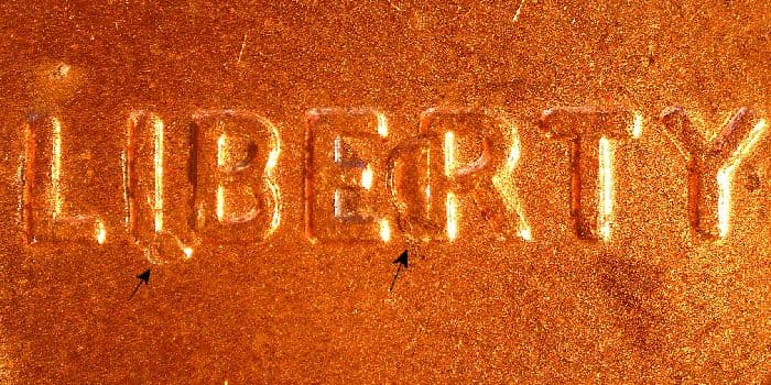 LDB35-1995-001 BIE Die Break